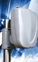Marchio: CIAS. Articolo: MANTA 80 TX. Unità completa MANTA 80 TX. Comprende tutte le parti meccaniche, elettroniche e a microonde 80m.