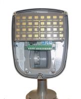 Marchio: CIAS. Articolo: KIT MANTA TX 80. Kit di assistenza tecnica per TX Manta con portata fino a80m.Nota: Comprende il circuito di elaborazione e cavità amicroonde.