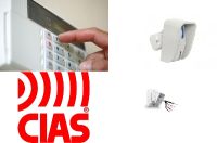 A doppia tecnologia
