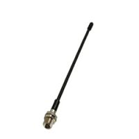 Marchio: COMBIVOX. Articolo: ANTENNA STILO DUAL BAND (900 -1800 MHZ). Antenna Dual Band per prolunga