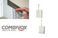 Comunicatori telefonici