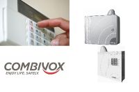 Gsm