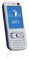 Marchio: COMBIVOX. Articolo: JOXY. LICENZA JOXY AMICA CONTROL