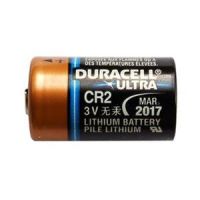 Marchio: COMBIVOX. Articolo: . Batteria ricambio a Litio 3V 900mA CR2