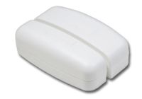 Marchio: COOPER. Articolo: 1201-TST. Nuovo contatto alta sicurezza in contenitore plastico twin sense