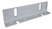 Marchio: COOPER. Articolo: 500-K-STL. Staffa a l x elettrom. 500kg