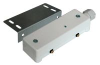 Marchio: COOPER. Articolo: 2450-NM. Rivelatore presenza liquidi ip65 con morsetti e sensibilità regolabili