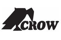 Crow