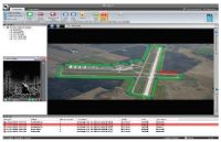 Marchio: DEA SECURITY. Articolo: SWDMBASIC. Licenza d’uso per software DEA MAP. Supporto di max 100 elementi grafici
