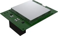 Marchio: DEA SECURITY. Articolo: DG-DEA-WF2. Dongle Wi-Fi per scheda di analisi BR-A03P-Z4 e SN-SPCP-FDR1(M).