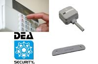 Sistema xensity