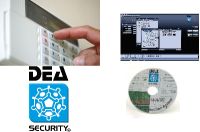 Software