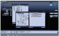 Marchio: DEA SECURITY. Articolo: ETHERNET SHARER. Licenza d’uso per software di centralizzazione e gestione ETHERNET SHARER
