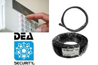 Accessori