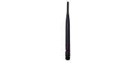 Marchio: DIAS. Articolo: ANT-A. Antenna ad alto guadagno per INFORMA 600GSM-AE.