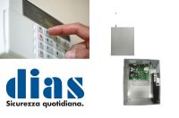 Gsm