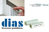 Contatti magnetici