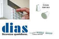 Da incasso