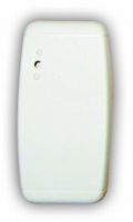 Marchio: DIAS. Articolo: PRX-NPROX-WH. Come PRX-NPROX. Colore bianco.