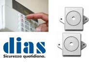 Da interno