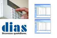 Software