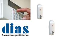 A doppia tecnologia
