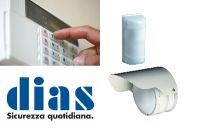 A raggi infrarossi