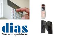 Accessori