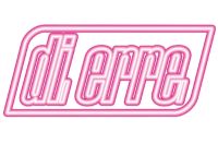 Dierre
