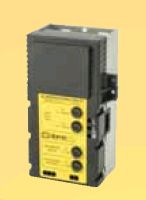 Marchio: DOMOTEC. Articolo: DAL01. Alimentatore 12V 1A.Caratteristiche• Tensione alimentazione 230 Vca• Tensione nominale 12V 1 A• Protezione inversione batteria• Uscita segnalazione mancanza rete (per centrali predisposte)• Dimensioni: mm 195x93x62