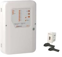 Marchio: DOMOTEC. Articolo: DCA77L. KIT 1 DCA77 + DLT60L + 2 CHIAVI DCM02