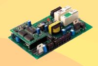 Marchio: DOMOTEC. Articolo: DCT20/U. La scheda combinatore telefonico PSTN universale DCT20U, è facilmente installabile all’interno delle centrali Micraplus e Micrapro evolution, Il DCT 20U può inviare allarmi in fonia o in digitale. Necessita, per la programmazione l’utilizzo della tastiera di programmazione DPR20.Caratteristiche• Per MICRAPLUS/xx e MICRAPRO/xx• Conforme R&TTE e CTR21• 4 canali in sintesi vocale • Allarmi in digitale• 8 numeri telefonici