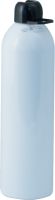 Marchio: DOMOTEC. Articolo: DNB-1. Bombola verticale STAR-FOG S11/S12