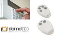 Telecomandi