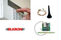 Comunicatori telefonici