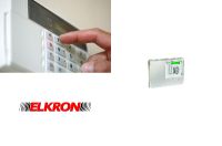 Pstn e gsm