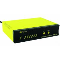 Marchio: ELKRON. Articolo: MODEM. Modem esterno da collegare al PC per telegestione remota
