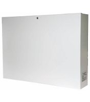 Marchio: ELKRON. Articolo: . Vuoto MP508M/TG