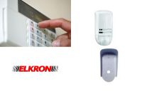 A tripla tecnologia