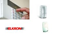 A doppia tecnologia