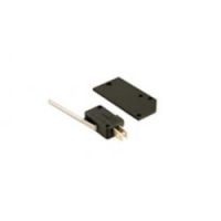 Marchio: ELKRON. Articolo: RS10/T. Termostato per EL10/EL20