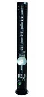 Marchio: ELKRON. Articolo: DT250/2R. Ricevitore DT250
