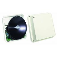 Marchio: ELKRON. Articolo: MW30R. RADAR Rx.