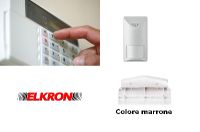 A doppia tecnologia