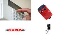 Telecomandi