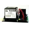 Marchio: GUARDALL. Articolo: G39209. Alimentatore per colonna. 500mA a 12 V dc/2A a 24 V ac (necessita di PSR cod. G39204 se montato nelle colonne serie E)