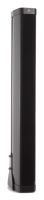 Marchio: GUARDALL. Articolo: COLONNA 3 MT. Colonna serie PB altezza 3 m - apertura 180° compreso kit montaggio per 6 raggi e basamento