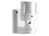 Marchio: GUARDALL. Articolo: Vex LR Pet . RIVELATORE DUAL-HEX 30mt PET