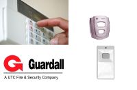 Telecomandi