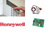 Accessori per centrali